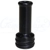 Taifun GTC-R DripTip