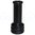Taifun GTC-R DripTip