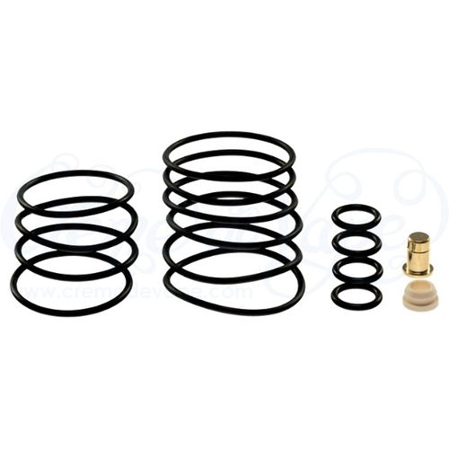 Taifun GTC-R Spares pack