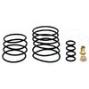 Taifun GTC-R Spares pack