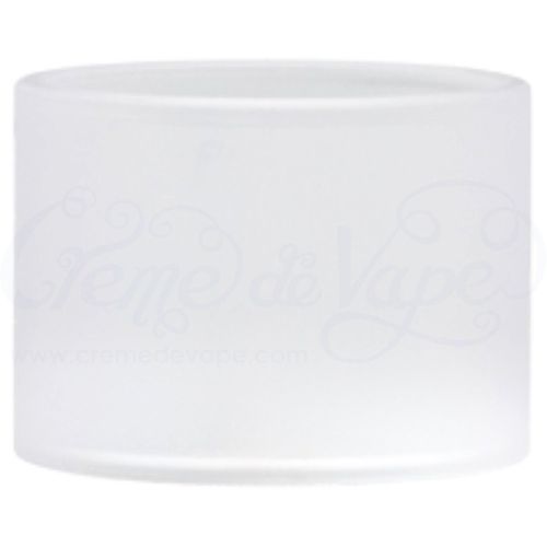 Taifun GTC-R PCTG Tank Section