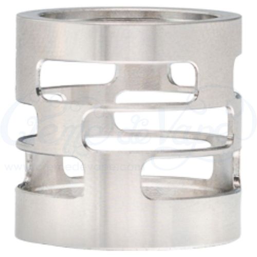 Taifun GTC-R Nautilus tank cover