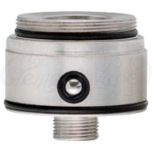 Taifun GTC-R Base section