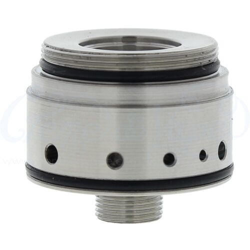 Taifun GTC-R Base section