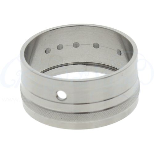 Taifun GTC-R AFC ring