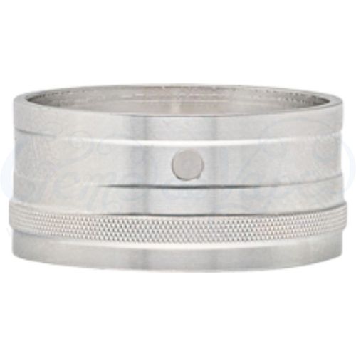 Taifun GTC-R AFC ring