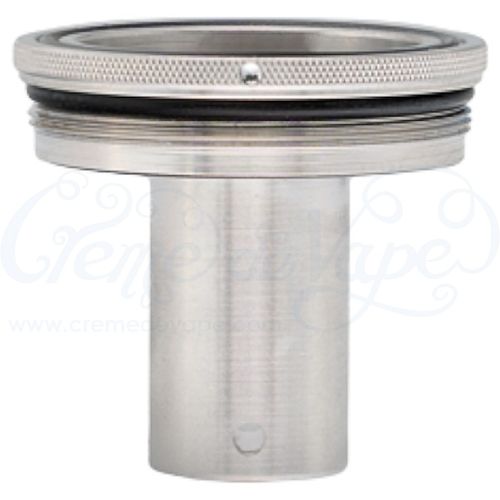 Taifun GTC-R Chimney section