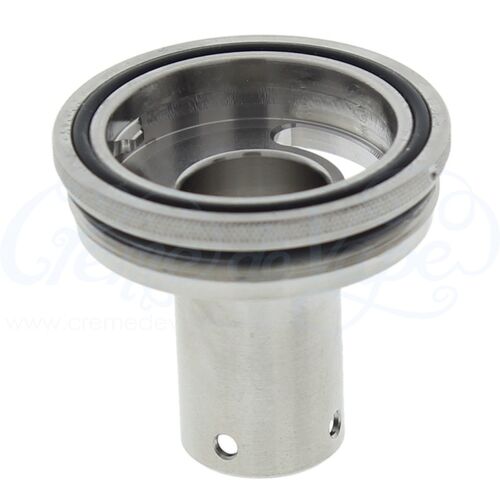 Taifun GTC-R Chimney section