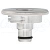 Taifun GTC-R Top cap
