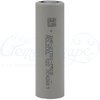 Molicel P50B 21700 5000mAh battery