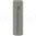 Molicel P50B 21700 5000mAh battery
