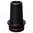 Limelight Frolic water pipe adapter