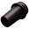 Limelight Frolic water pipe adapter