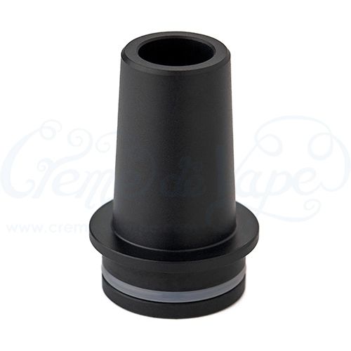 Limelight Frolic water pipe adapter