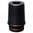Limelight Frolic water pipe adapter