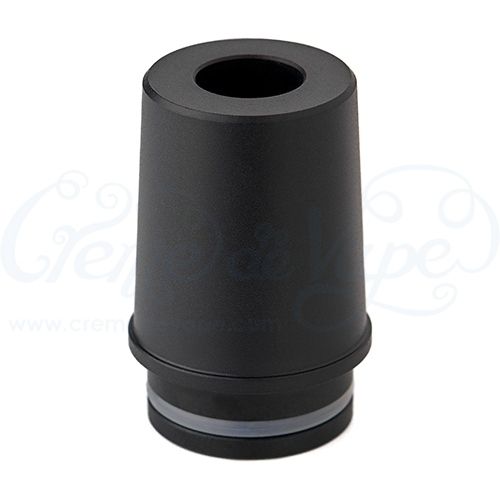 Limelight Frolic water pipe adapter