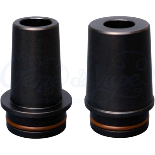 Limelight Frolic water pipe adapter