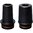 Limelight Frolic water pipe adapter