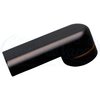 Limelight Frolic fold-out mouthpiece