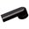 Limelight Frolic fold-out mouthpiece