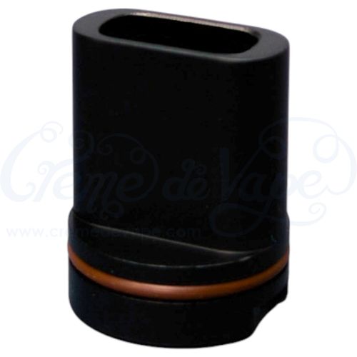 Limelight Frolic classic mouthpiece