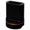 Limelight Frolic classic mouthpiece