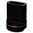 Limelight Frolic classic mouthpiece