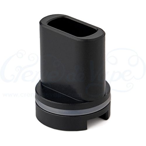 Limelight Frolic classic mouthpiece