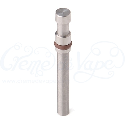 can i take vape in hand luggage Can You Bring A Vape on A Plane? [2021]
