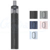 Innokin Plexus Go Vape Pen Kit