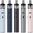 Innokin Plexus Go Vape Pen Kit