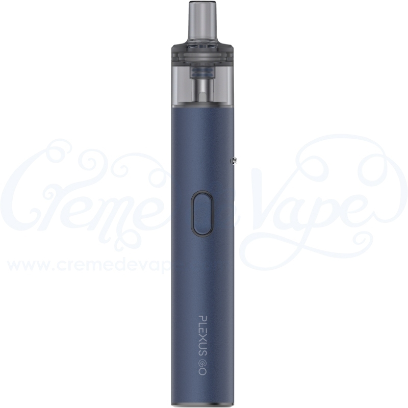 Pod Innokin EQ PLEX3D Replacement Pod Cartridge 2ml 0.48ohm For Innokin EQs  Kit Innokin Plexus Australia