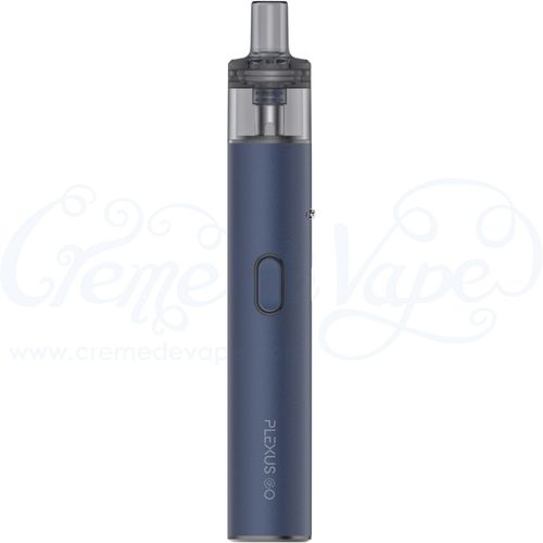Innokin Plexus Go Vape Pen Kit