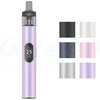 Innokin Plexus Pro Vape Pen Kit