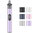 Innokin Plexus Pro Vape Pen Kit