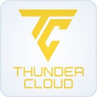 ThunderCloud x Vaping Bogan