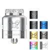 Hellvape Dead Rabbit 4 RDA