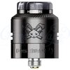 Hellvape Dead Rabbit 4 RDA