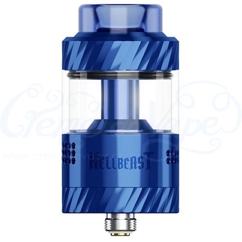 Hellvape Hellbeast RTA