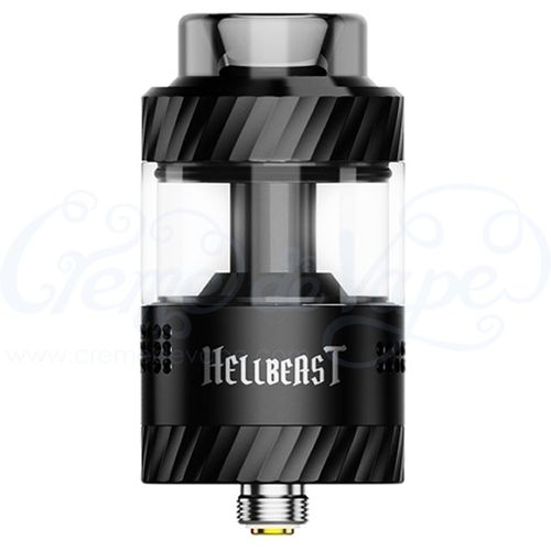 Hellvape Hellbeast RTA