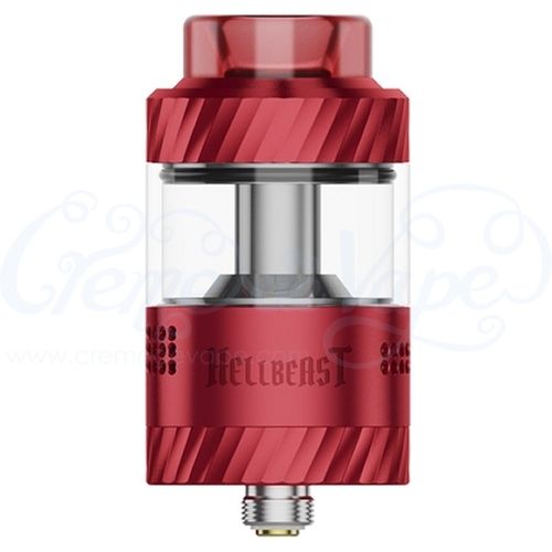 Hellvape Hellbeast RTA