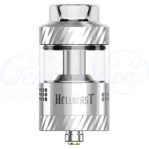 Hellvape Hellbeast RTA