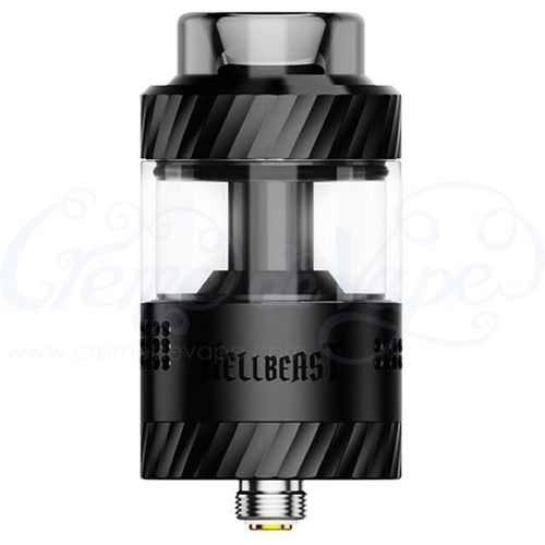 Hellvape Hellbeast RTA