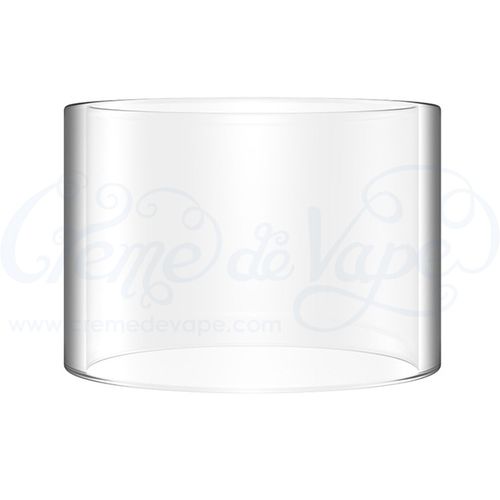 Hellvape Hellbeast RTA replacement glass