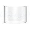 Hellvape Hellbeast RTA replacement glass