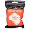 Hellvape Organic cotton