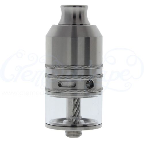 Taifun GX RDTA Special Edition - Pitcher