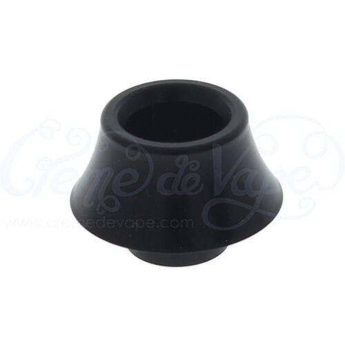 Taifun GX Pitcher Drip Tip