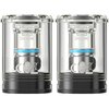 Aspire Magnum Replacement pods - 2pk