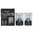 Aspire Magnum Replacement pods - 2pk